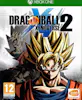Bandai Dragon Ball Xenoverse 2 (Xbox One) Bandai Dragon Ball Xenoverse 2 (Xbox One)