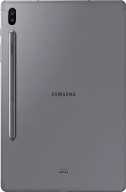 Samsung Galaxy Tab S6 256GB+8GB RAM WIFI Samsung Galaxy Tab S6 256GB+8GB RAM WIFI
