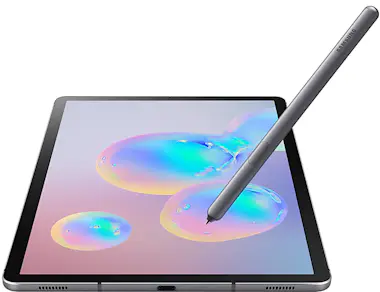 Samsung Galaxy Tab S6 256GB+8GB RAM WIFI Samsung Galaxy Tab S6 256GB+8GB RAM WIFI