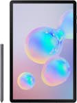 Samsung Galaxy Tab S6 256GB+8GB RAM WIFI Samsung Galaxy Tab S6 256GB+8GB RAM WIFI