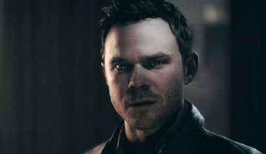 Microsoft Microsoft Quantum Break, Xbox One vídeo juego Bási Microsoft Microsoft Quantum Break, Xbox One vídeo juego Bási