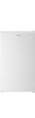 Haier Haier HTTF-406W nevera combi Independiente Blanco Haier Haier HTTF-406W nevera combi Independiente Blanco