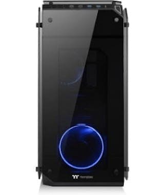 Thermaltake Thermaltake View 71 Tempered Glass Edition Full-To Thermaltake Thermaltake View 71 Tempered Glass Edition Full-To