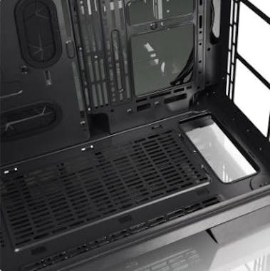 Thermaltake Thermaltake View 71 Tempered Glass Edition Full-To Thermaltake Thermaltake View 71 Tempered Glass Edition Full-To