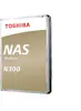 Toshiba Toshiba N300 3.5"" 10000 GB SATA Toshiba Toshiba N300 3.5"" 10000 GB SATA