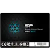 Silicon Power Silicon Power Ace A55 unidad de estado sólido 2.5" Silicon Power Silicon Power Ace A55 unidad de estado sólido 2.5"