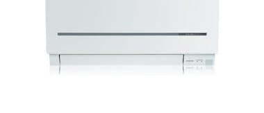Mitsubishi Electric Mitsubishi Electric MSZ-SF25VE3-E1 sistema de aire Mitsubishi Electric Mitsubishi Electric MSZ-SF25VE3-E1 sistema de aire