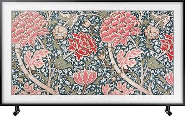 Samsung Samsung The Frame QE65LS03RAUXXC TV 165,1 cm (65"" Samsung Samsung The Frame QE65LS03RAUXXC TV 165,1 cm (65""