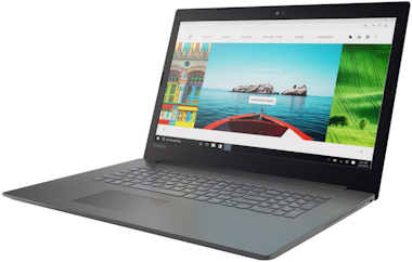 Lenovo IdeaPad 330-15ikb 81DE02KFSP