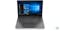 Lenovo Lenovo V130 Gris Portátil 39,6 cm (15.6"") 1920 x Lenovo Lenovo V130 Gris Portátil 39,6 cm (15.6"") 1920 x