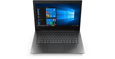 Lenovo Lenovo V V130 Gris Portátil 35,6 cm (14"") 1920 x Lenovo Lenovo V V130 Gris Portátil 35,6 cm (14"") 1920 x