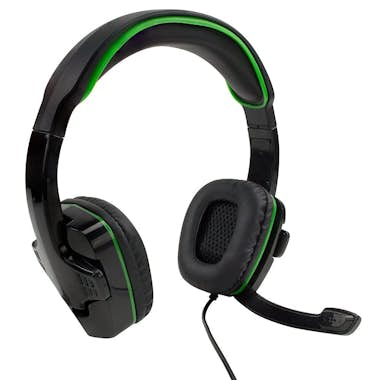 Dragon Slay Auriculares estéreo para juegos para Playstation 4 Dragon Slay Auriculares estéreo para juegos para Playstation 4