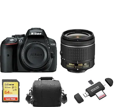 Nikon D5300 + AF-P DX NIKKOR 18-55mm f/3.5-5.6G VR + Tar Nikon D5300 + AF-P DX NIKKOR 18-55mm f/3.5-5.6G VR + Tar