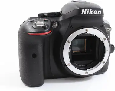 Nikon D5300 + AF-P DX NIKKOR 18-55mm f/3.5-5.6G VR + Tar Nikon D5300 + AF-P DX NIKKOR 18-55mm f/3.5-5.6G VR + Tar