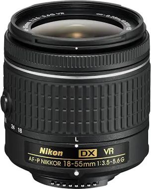 Nikon D5300 + AF-P DX NIKKOR 18-55mm f/3.5-5.6G VR + Tar Nikon D5300 + AF-P DX NIKKOR 18-55mm f/3.5-5.6G VR + Tar
