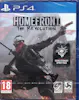 Sony Homefront: The Revolution PS4 Sony Homefront: The Revolution PS4