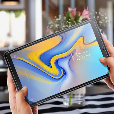 3mk Protector de pantalla flexible dureza 7H, de 3MK p 3mk Protector de pantalla flexible dureza 7H, de 3MK p