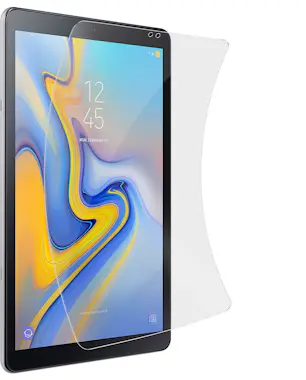 3mk Protector de pantalla flexible dureza 7H, de 3MK p 3mk Protector de pantalla flexible dureza 7H, de 3MK p