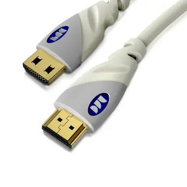 Monster Cable Vídeo HDMI a HDMI macho 4K Full HD 1,8 metro Monster Cable Vídeo HDMI a HDMI macho 4K Full HD 1,8 metro