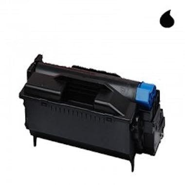 OKI B401 TONER GENERICO NEGRO (44992402) 2.500 pag. OKI B401 TONER GENERICO NEGRO (44992402) 2.500 pag.
