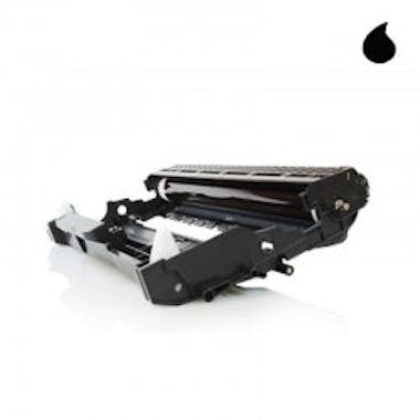 brother DR2220/DR2200 TAMBOR GENERICO BROTHER NEGRO (DR-22 brother DR2220/DR2200 TAMBOR GENERICO BROTHER NEGRO (DR-22