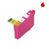 Epson EPSON T3473/T3463 (34XL) MAGENTA CARTUCHO DE TINTA Epson EPSON T3473/T3463 (34XL) MAGENTA CARTUCHO DE TINTA