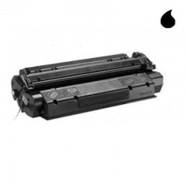 HP C7115X/Q2613X/Q2624X TONER UNIVERSAL GENERICO NEGR HP C7115X/Q2613X/Q2624X TONER UNIVERSAL GENERICO NEGR