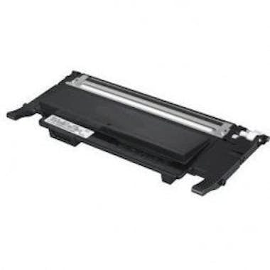 Samsung CLP320/325BK TONER GENERICO SAMSUNG NEGRO (CLT-K40 Samsung CLP320/325BK TONER GENERICO SAMSUNG NEGRO (CLT-K40