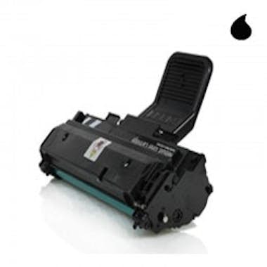 Samsung ML1640 TONER GENERICO SAMSUNG NEGRO (MLT-D1082S) 1 Samsung ML1640 TONER GENERICO SAMSUNG NEGRO (MLT-D1082S) 1