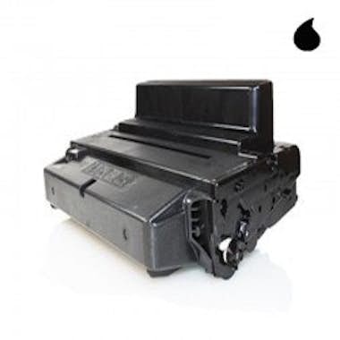 Samsung ML3310/SCX4833 TONER GENERICO SAMSUNG NEGRO (MLT-D Samsung ML3310/SCX4833 TONER GENERICO SAMSUNG NEGRO (MLT-D