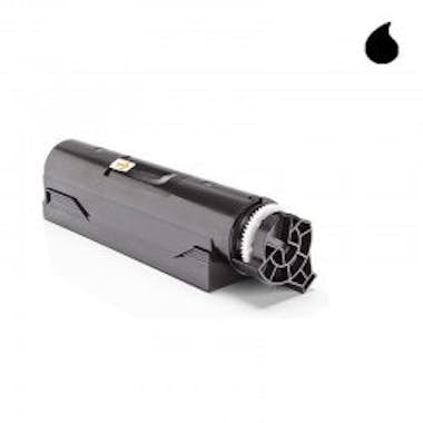 OKI B412/B432 TONER GENERICO NEGRO 3.000 pag. OKI B412/B432 TONER GENERICO NEGRO 3.000 pag.