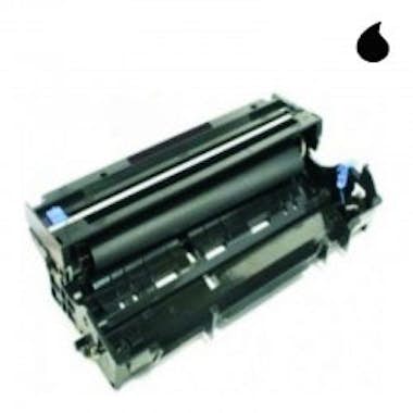 HP CB384A TAMBOR GENERICO NEGRO (N824A) 35.000 pag HP CB384A TAMBOR GENERICO NEGRO (N824A) 35.000 pag