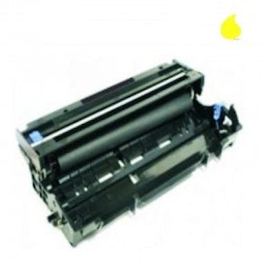 HP CB386A TAMBOR GENERICO AMARILLO (N824A) 35.000 pag HP CB386A TAMBOR GENERICO AMARILLO (N824A) 35.000 pag