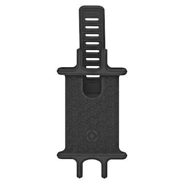 Celly Celly Easy Bike Bicicleta Negro Soporte pasivo Celly Celly Easy Bike Bicicleta Negro Soporte pasivo