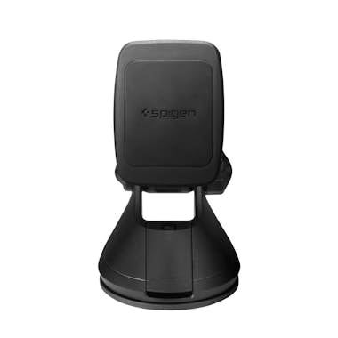 Spigen Spigen Kuel H35 Coche Negro Soporte pasivo Spigen Spigen Kuel H35 Coche Negro Soporte pasivo