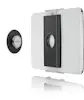 Vogels Vogels TMS 1010 - Paquete de montaje de tablet en Vogels Vogels TMS 1010 - Paquete de montaje de tablet en