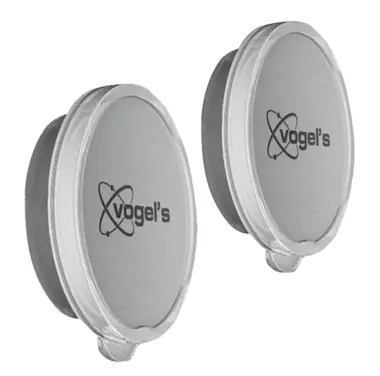 Vogels Vogels TMS 1010 - Paquete de montaje de tablet en Vogels Vogels TMS 1010 - Paquete de montaje de tablet en