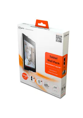 Vogels Vogels TMS 1010 - Paquete de montaje de tablet en Vogels Vogels TMS 1010 - Paquete de montaje de tablet en