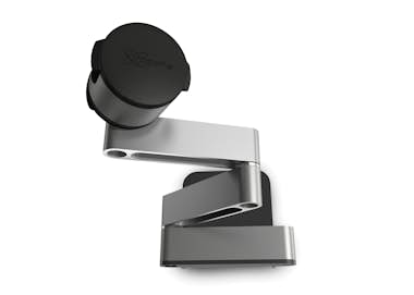 Vogels Vogels TMS 1030 Interior Negro Vogels Vogels TMS 1030 Interior Negro