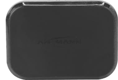 Ansmann Ansmann 1700-0069 soporte Coche Negro Soporte pasi Ansmann Ansmann 1700-0069 soporte Coche Negro Soporte pasi