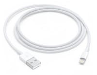 Apple Cable Lightning a USB