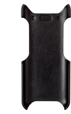 Cisco Cisco CP-HOLSTER-8821= soporte Teléfono Negro Sopo Cisco Cisco CP-HOLSTER-8821= soporte Teléfono Negro Sopo