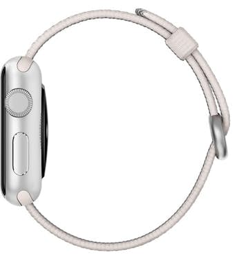 Apple Apple MM9T2ZM/A accesorio de relojes inteligentes