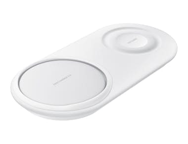Samsung Wireless Charger Duo Pack