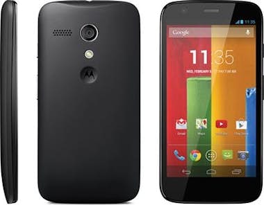 Lenovo Lenovo Moto G SM3718AE7B1 smartphones 11,4 cm (4.5 Lenovo Lenovo Moto G SM3718AE7B1 smartphones 11,4 cm (4.5
