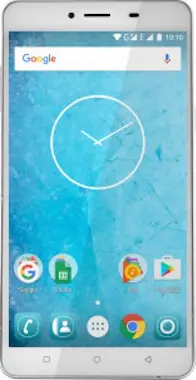 Generica Qilive Q8 I 15,2 cm (6"") 2 GB 16 GB SIM doble 4G Generica Qilive Q8 I 15,2 cm (6"") 2 GB 16 GB SIM doble 4G