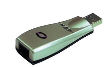 Conceptronic Conceptronic SnapPort USB 2.0 Network Adapter 100 Conceptronic Conceptronic SnapPort USB 2.0 Network Adapter 100