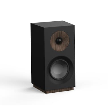 Jamo Jamo S 801 altavoz 120 W Negro Alámbrico Jamo Jamo S 801 altavoz 120 W Negro Alámbrico