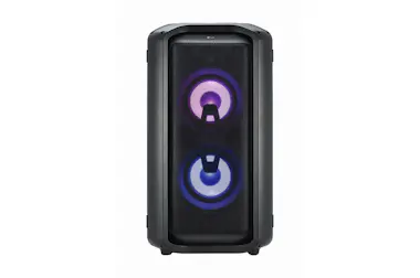 LG LG XBOOM RK7 550 W Sistema de megafonía independie LG LG XBOOM RK7 550 W Sistema de megafonía independie