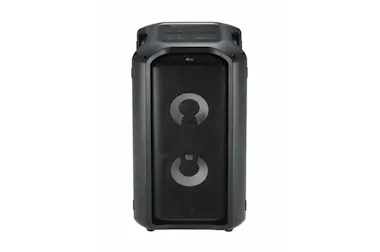 LG LG XBOOM RK7 550 W Sistema de megafonía independie LG LG XBOOM RK7 550 W Sistema de megafonía independie